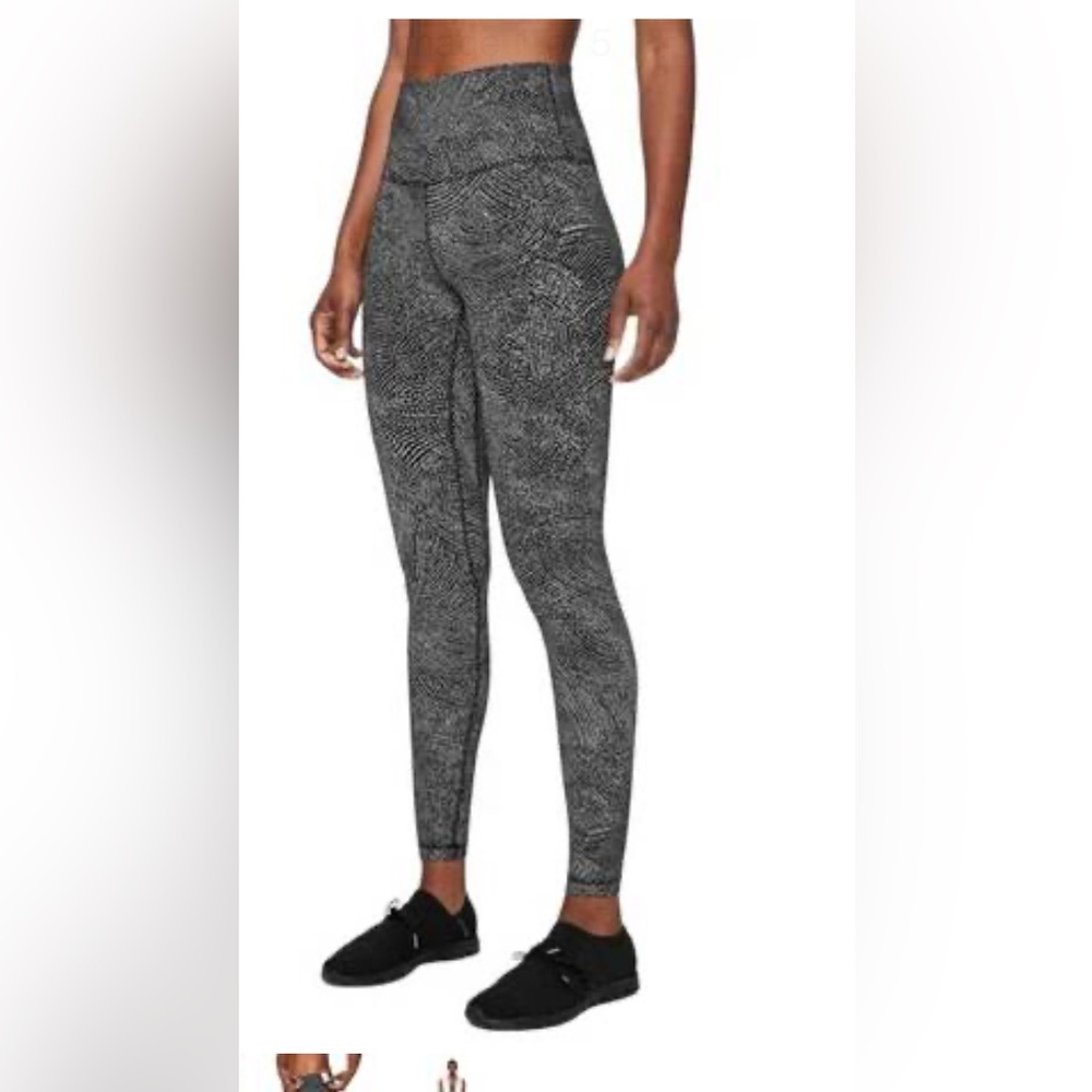 Lululemon Align Leggings